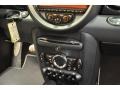 Eclipse Gray Metallic - Cooper S Clubman Photo No. 28