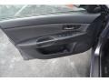 Galaxy Gray Mica - MAZDA3 i Touring Sedan Photo No. 14