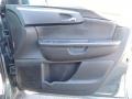 Steel Green Metallic - Traverse LT AWD Photo No. 12