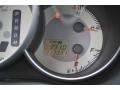 Galaxy Gray Mica - MAZDA3 i Touring Sedan Photo No. 15