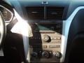 Steel Green Metallic - Traverse LT AWD Photo No. 17