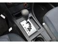 Black Transmission Photo for 2007 Mazda MAZDA3 #78207979