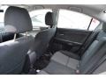 Galaxy Gray Mica - MAZDA3 i Touring Sedan Photo No. 22