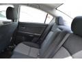 Galaxy Gray Mica - MAZDA3 i Touring Sedan Photo No. 23