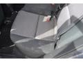 Galaxy Gray Mica - MAZDA3 i Touring Sedan Photo No. 24