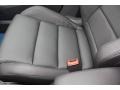 Carbon Steel Gray Metallic - GTI 4 Door Autobahn Edition Photo No. 12