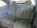 Ash Rear Seat Photo for 2002 Mercedes-Benz CLK #78208764