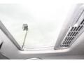 2013 Carbon Steel Gray Metallic Volkswagen GTI 4 Door Autobahn Edition  photo #13