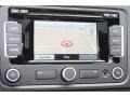 Titan Black Controls Photo for 2013 Volkswagen GTI #78208797