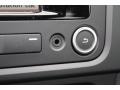 2013 Carbon Steel Gray Metallic Volkswagen GTI 4 Door Autobahn Edition  photo #18