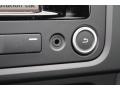 Carbon Steel Gray Metallic - GTI 4 Door Autobahn Edition Photo No. 18