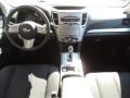 Ruby Red Pearl - Legacy 2.5i Premium Sedan Photo No. 11