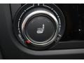 Titan Black Controls Photo for 2013 Volkswagen GTI #78208833