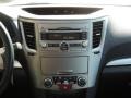 Ruby Red Pearl - Legacy 2.5i Premium Sedan Photo No. 12