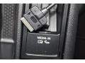 Carbon Steel Gray Metallic - GTI 4 Door Autobahn Edition Photo No. 21