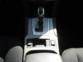 Ruby Red Pearl - Legacy 2.5i Premium Sedan Photo No. 13