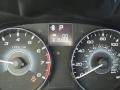 Ruby Red Pearl - Legacy 2.5i Premium Sedan Photo No. 15