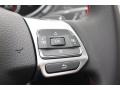 Titan Black Controls Photo for 2013 Volkswagen GTI #78208872