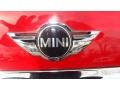 Chili Red - Cooper S Hardtop Photo No. 26
