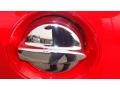 Chili Red - Cooper S Hardtop Photo No. 29