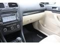 Black Uni - Jetta TDI SportWagen Photo No. 13