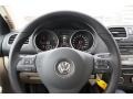 Black Uni - Jetta TDI SportWagen Photo No. 22