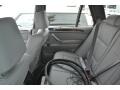 Titanium Silver Metallic - X5 4.4i Photo No. 13