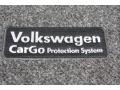 Black Uni - Jetta TDI SportWagen Photo No. 30