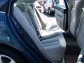 Aquamarine Pearl - Sonata GLS V6 Photo No. 11