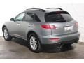 Diamond Graphite Gray - FX 35 AWD Photo No. 2