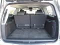 Ebony Trunk Photo for 2013 Chevrolet Suburban #78209760