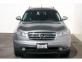 Diamond Graphite Gray - FX 35 AWD Photo No. 7