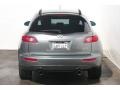 Diamond Graphite Gray - FX 35 AWD Photo No. 9