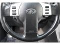 Diamond Graphite Gray - FX 35 AWD Photo No. 11
