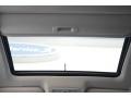 Diamond Graphite Gray - FX 35 AWD Photo No. 16