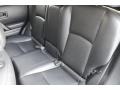 Diamond Graphite Gray - FX 35 AWD Photo No. 17