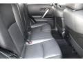 Diamond Graphite Gray - FX 35 AWD Photo No. 19