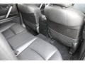 Diamond Graphite Gray - FX 35 AWD Photo No. 20