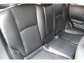 Diamond Graphite Gray - FX 35 AWD Photo No. 21