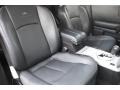 Diamond Graphite Gray - FX 35 AWD Photo No. 24