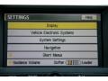 Diamond Graphite Gray - FX 35 AWD Photo No. 25