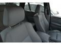 Titanium Silver Metallic - X5 4.4i Photo No. 20