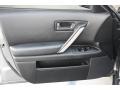 Diamond Graphite Gray - FX 35 AWD Photo No. 29