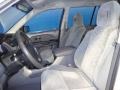 Billet Silver Metallic - Pilot LX 4WD Photo No. 25