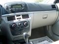 Aquamarine Pearl - Sonata GLS V6 Photo No. 18