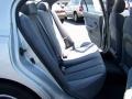 Sterling Silver - Elantra GLS Sedan Photo No. 9