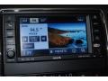 2011 Bright Silver Metallic Jeep Grand Cherokee Laredo X Package  photo #27