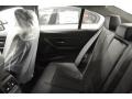 Black Rear Seat Photo for 2012 BMW 3 Series #78210762