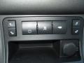 2011 Chevrolet Traverse LT Controls