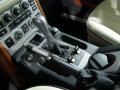 2006 Range Rover 6 Speed Automatic Transmission
